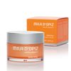 Skin vital multivitamin cream 