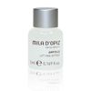 Ampoule lifting effect 5ml