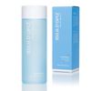 Hydro boost toner 200ml 