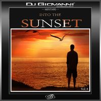 Into The Sunset Vol. 4 by DJ GIOVANNI
