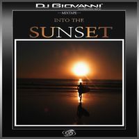 Into The Sunset by DJ GIOVANNI