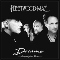 Dreams (Giovanni Iglesias Remix) by Fleetwood Mac