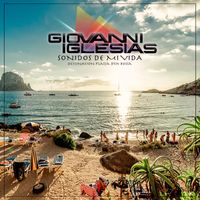 Sonidos De Mi Vida (Destination Plaja D'en Bossa) by Giovanni Iglesias