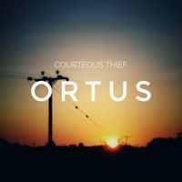 Ortus by Courteous Thief 