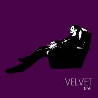 Fire by Velvet