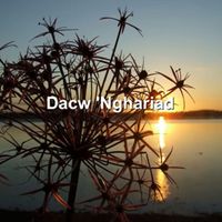 Dacw 'Nghariad [Welsh Folk Song - Video Version] by Eve Goodman