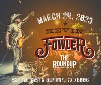 Round Up