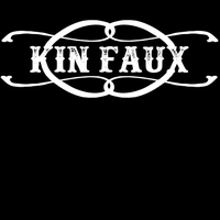 Kin Faux by Kin Faux