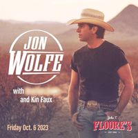 Floore's Country Store
