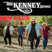 The Kenney Store