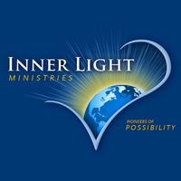 Melaku @ Inner Light Ministries