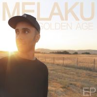 Golden Age by Melaku