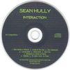 Interaction: Interaction CD
