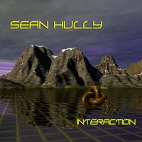 Interaction by Sean Hully