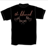 Nu Skull Short Sleeve