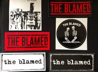 Sticker Bundle