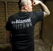 Blamed Teeth Shirt