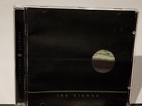 Germany EP btv: CD
