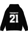 Twenty21 Hoodie