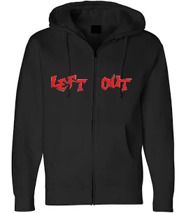トップス L.G.B. dead or alive damage hoodie トップス L.G.B. dead or alive damage hoodie L.G.B. dead or