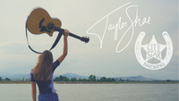 Taylor Shae Duo @ City Star Brewing