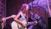 Taylor Shae Duo @ City Star Brewing