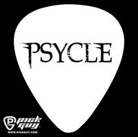 Psycle Custom Picks