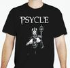 Psycle "KING" T-Shirt