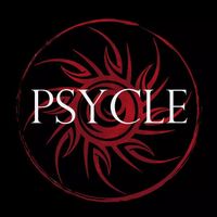 Self Title EP by Psycle