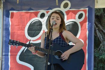 Taste of Tacoma 2018
