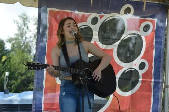 Taste of Tacoma 2018
