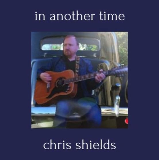 In Another Time album 2022