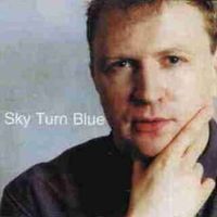 Sky Turn Blue by Chris Shields