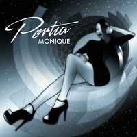 Portia Monique by Portia Monique x Reel People Music