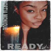 Ready by Portia Monique