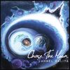 Chase The Moon: Chase The Moon EP
