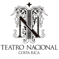 Concierto International @ Teatro Nacional