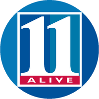 11 Alive Live Interview & Performance