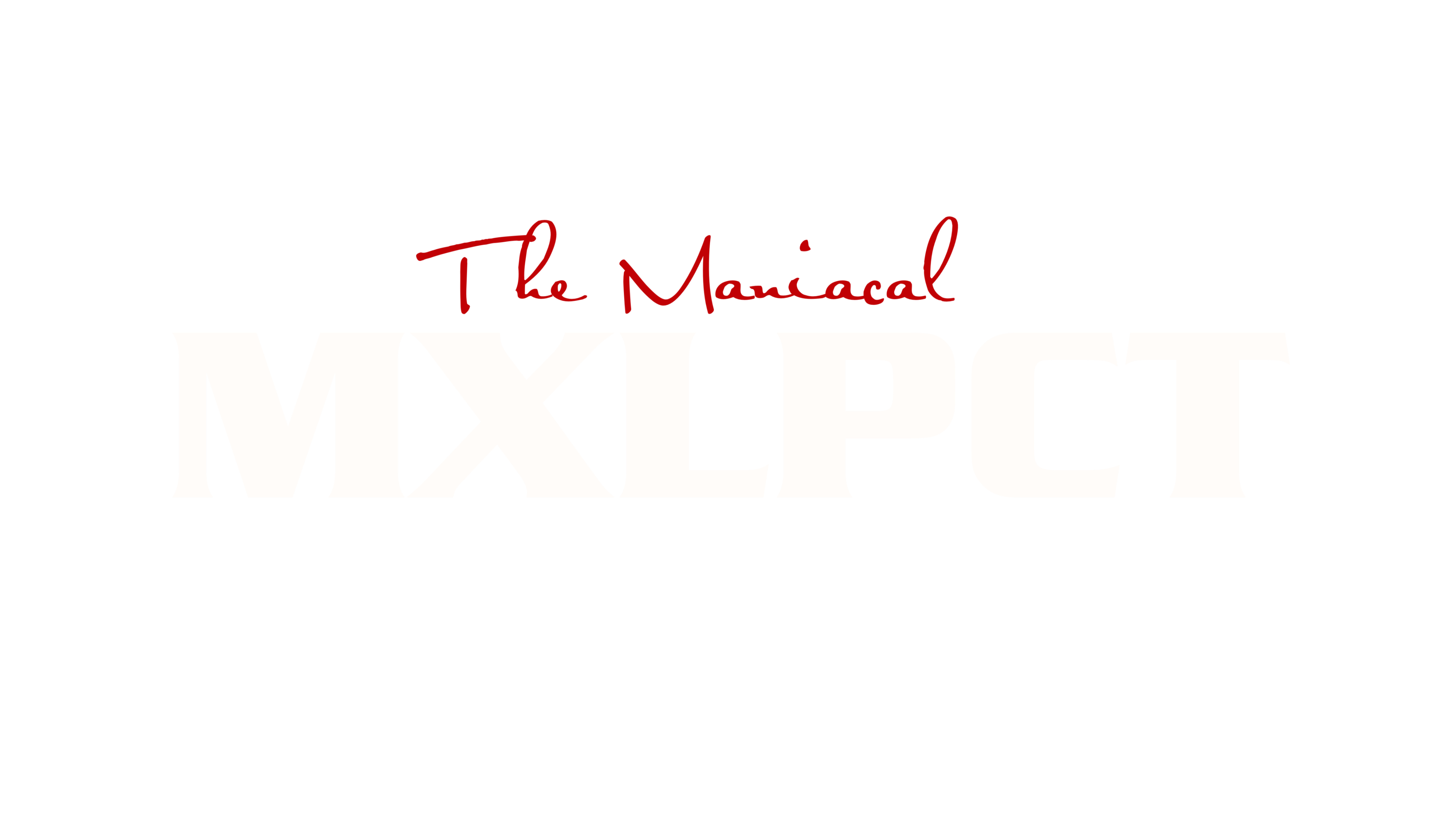 mxlpct