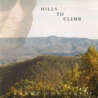 Hills To Climb
