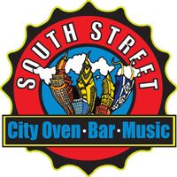 South Street Bar & Grill