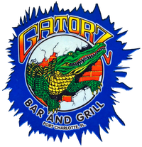 Gatorz Bar & Grill