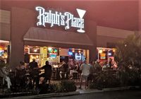 Ralph's Place