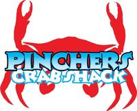 Pincher's