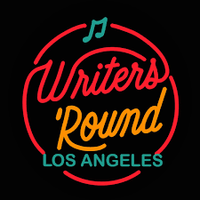 Writers' Round LA