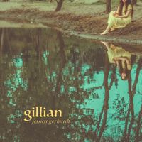 "Gillian" Single Release Zoom Party