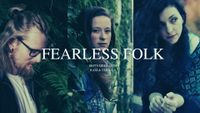 Fearless Folk