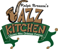 Crawdaddio at The jazz Kitchen