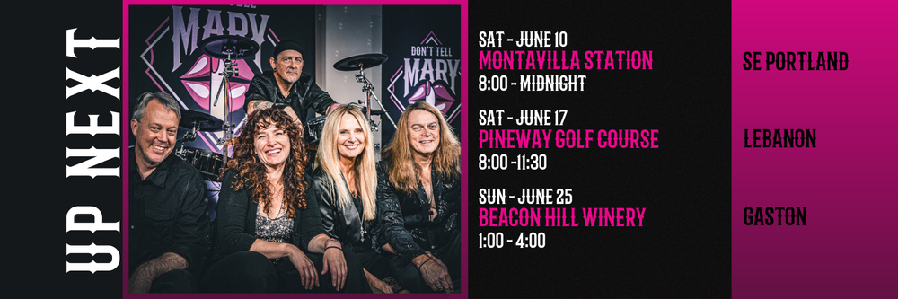 click to see event details