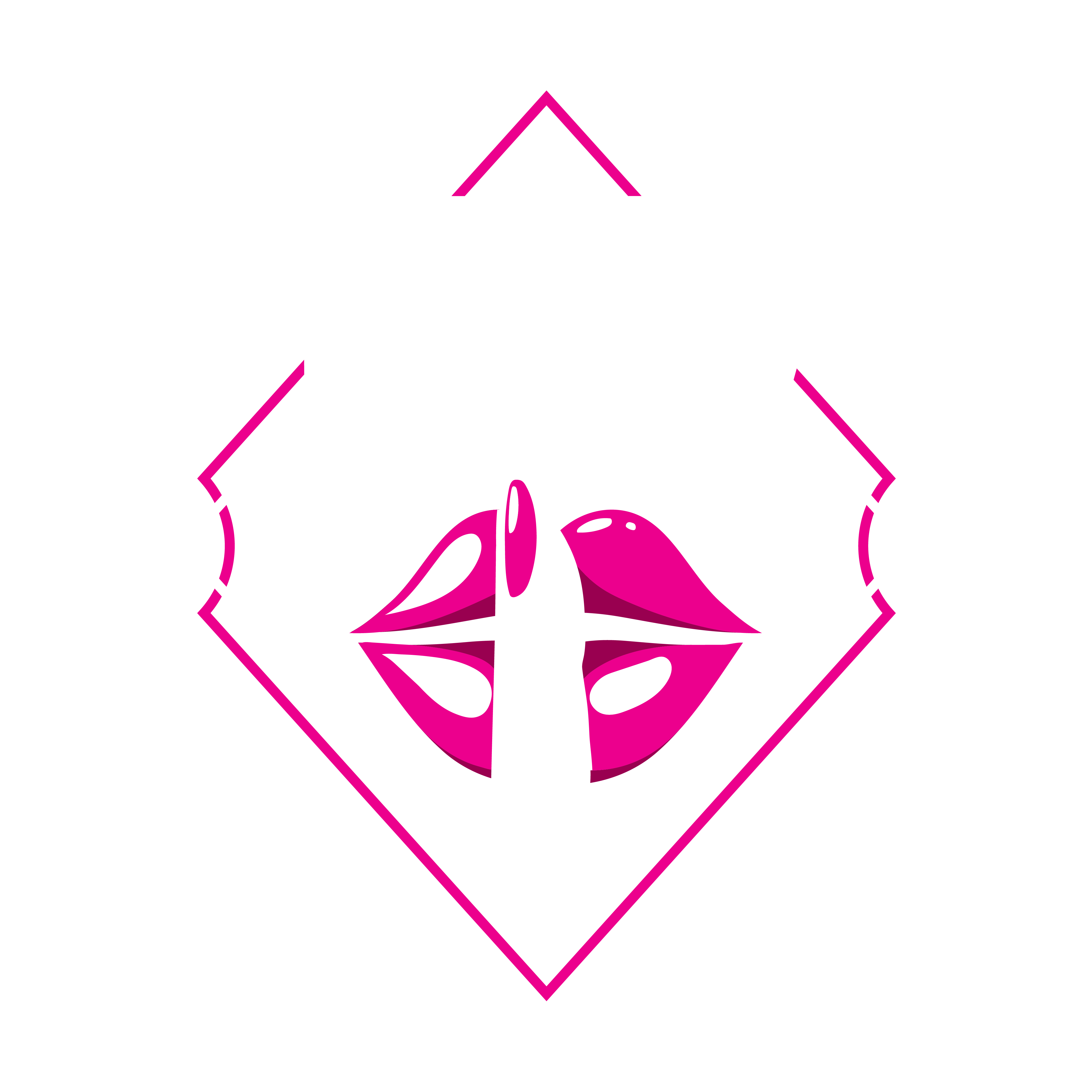 <br>Don't Tell Mary<br><br><br>